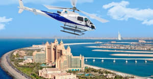 City of Gold- Dubai 13 DUBAI